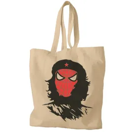 torba-na-zakupy-super-prezent-anime-spider-man