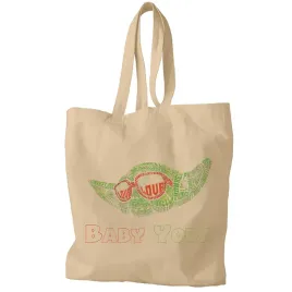 torba-na-zakupy-smieszny-pomysl-na-prezent-baby-yo