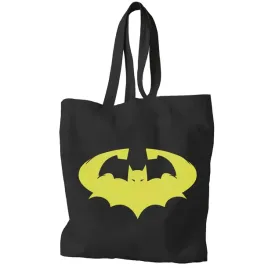 torba-na-zakupy-super-prezent-batman-grafika-anime