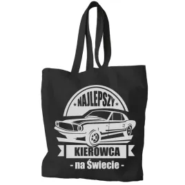 torba-na-zakupy-napis-najlepszy-kierowca-na-swieci