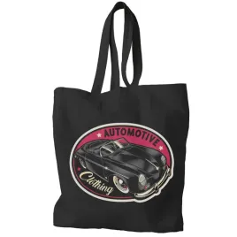 torba-na-zakupy-prezent-napis-automotive-clothing