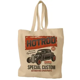 torba-na-zakupy-prezent-napis-hotrod-special-custo