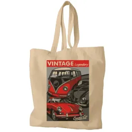 torba-na-zakupy-napis-vintage-legendary-classic-ca
