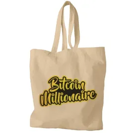 torba-na-zakupy-prezeny-napis-bitcoin-millionaire
