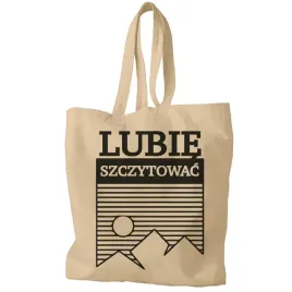 torba-na-zakupy-prezent-z-napisem-lubie-szczytowac