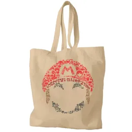 torba-na-zakupy-super-mario-gry-pomysl-na-prezent