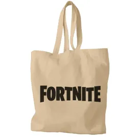torba-na-zakupy-fortnite-gra-pomysl-na-prezent