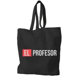 torba-na-zakupy-wyjatkowy-prezent-el-profesor