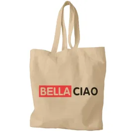 torba-na-zakupy-dom-z-papieru-bella-ciao-prezent