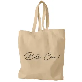 torba-na-zakupy-grafika-bella-ciao-super-prezent