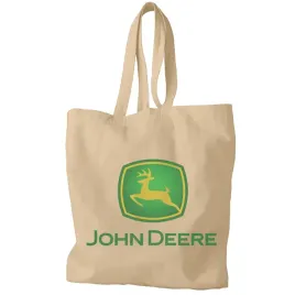 torba-na-zakupy-super-prezent-dla-niego-john-deer