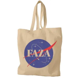 torba-na-zakupy-logo-nasa-faza-prezent-dla-niego