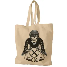 torba-na-zakupy-ride-or-die-dla-motocyklisty