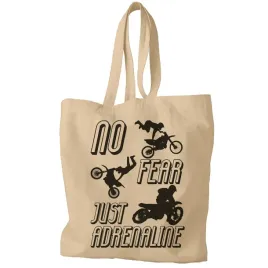 torba-na-zakupy-no-fear-just-adrenaline-moto