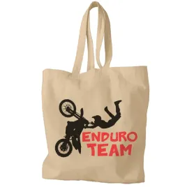 torba-na-zakupy-enduro-team-motocykl-cross