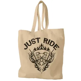 torba-na-zakupy-just-ride-dla-motocylisty