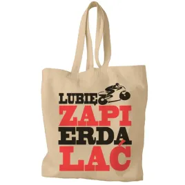 torba-na-zakupy-lubie-zapierdalac-prezent