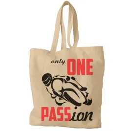 torba-na-zakupy-passion-prezent-dla-motocyklisty