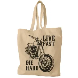 torba-na-zakupy-lubie-motocykle-prezent