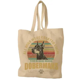 torba-na-zakupy-pomysl-na-prezent-french-dobermans