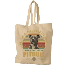 torba-na-zakupy-pomysln-a-prezent-pies-pitbull