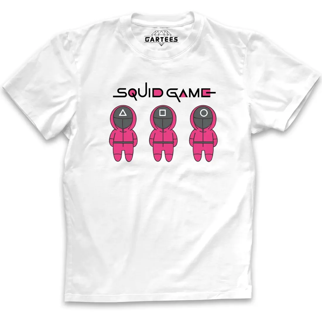 koszulka-meska-squid-game-gra-netflix-serial