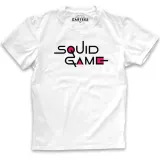 koszulka-meska-squid-game-gra-netflix-serial-stan-nowy
