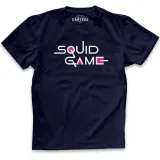 koszulka-meska-squid-game-gra-netflix-serial-plec-produkt-meski