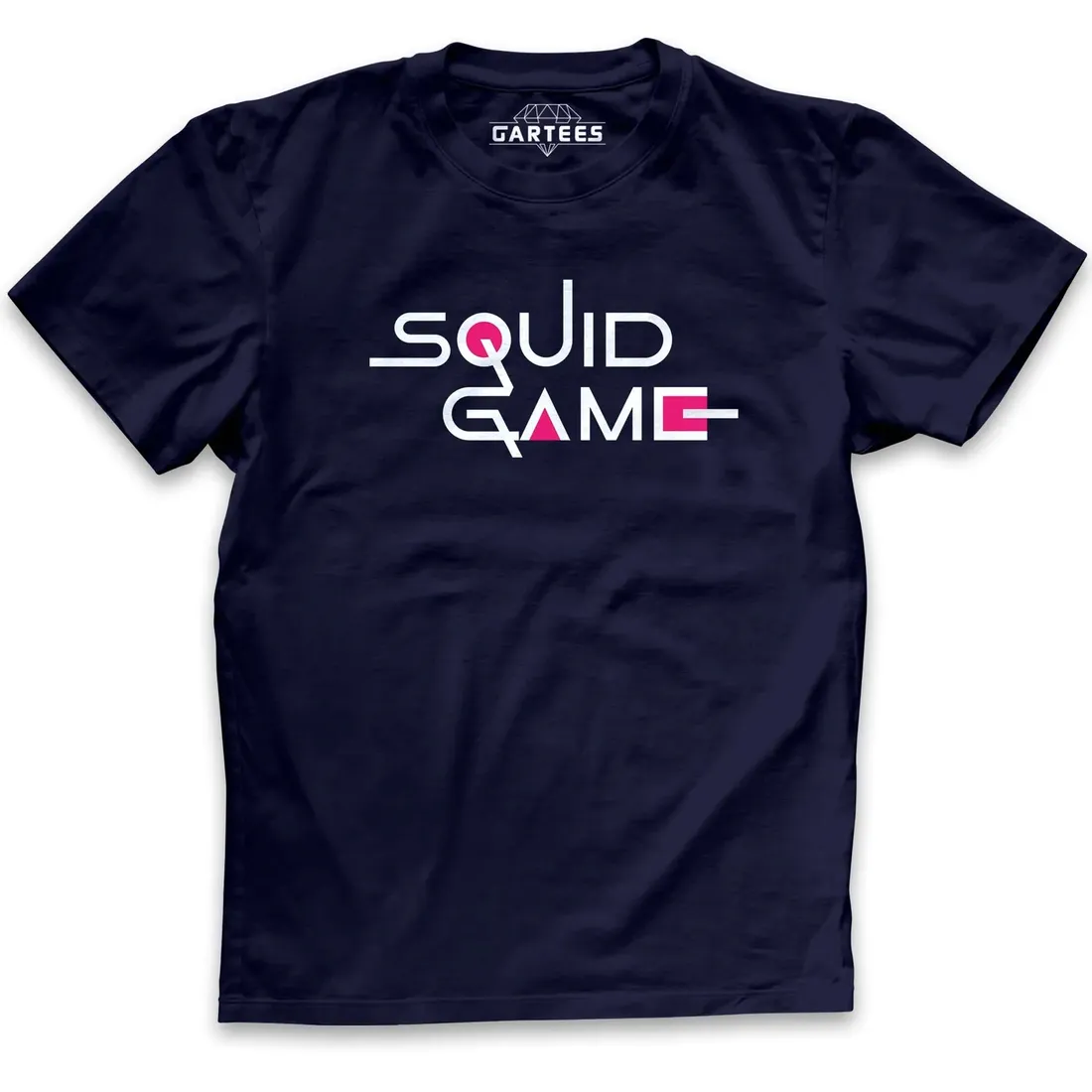 koszulka-meska-squid-game-gra-netflix-serial