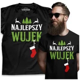 koszulka-meska-dla-wujka-na-swieta-prezent-mikolaj