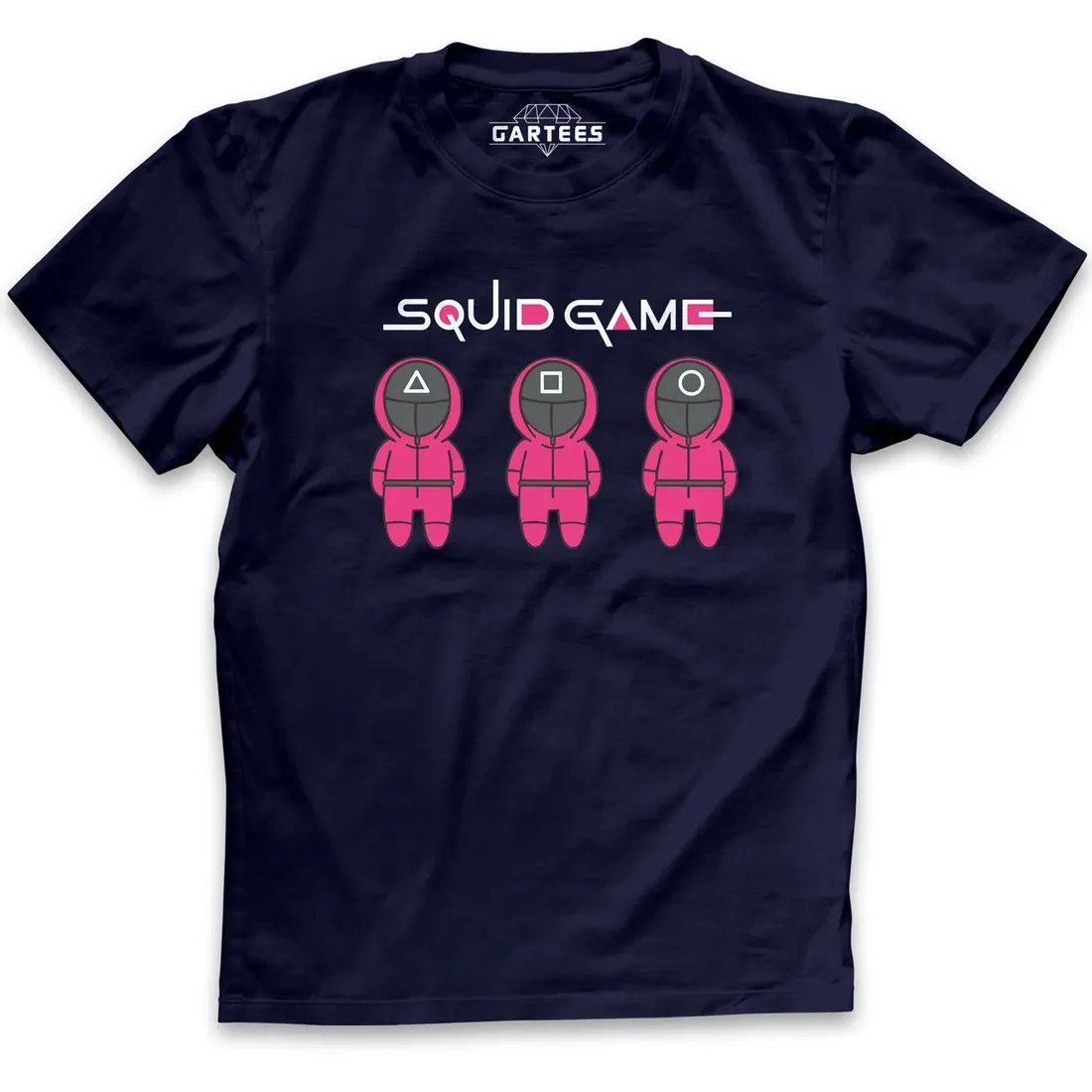 koszulka-meska-squid-game-gra-netflix-serial
