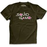 koszulka-meska-squid-game-gra-netflix-serial-kolor-wielokolorowy