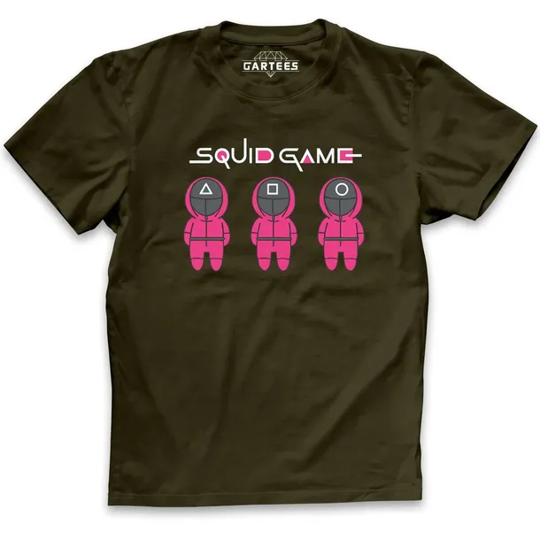 koszulka-meska-squid-game-gra-netflix-serial-kolor-wielokolorowy