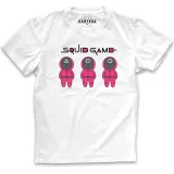 koszulka-meska-squid-game-gra-netflix-serial-stan-nowy