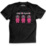 koszulka-meska-squid-game-gra-netflix-serial-rozmiar-5xl