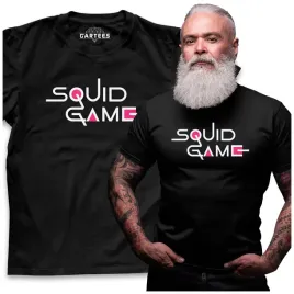 koszulka-meska-squid-game-gra-netflix-serial