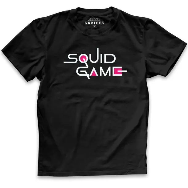 koszulka-meska-squid-game-gra-netflix-serial-rozmiar-5xl