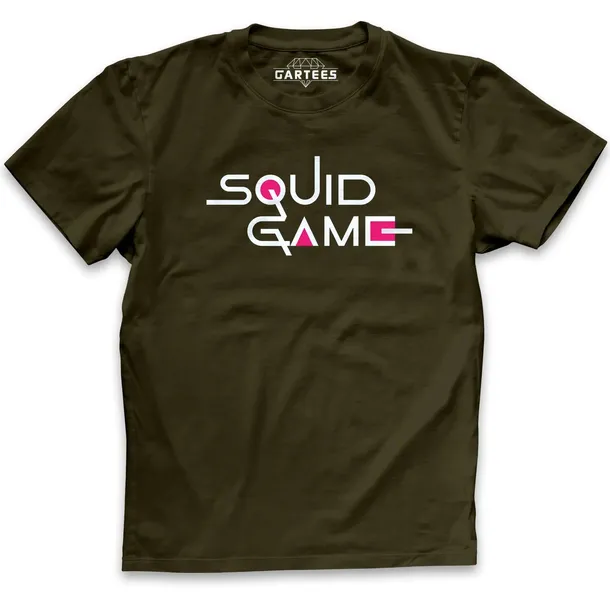 koszulka-meska-squid-game-gra-netflix-serial-kolor-wielokolorowy