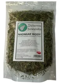 nadmiar-wody-200g-zielarnia-suwalska