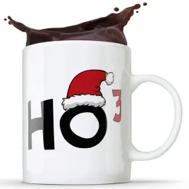 kubek-bialy-ho-ho-ho-prezent-na-swieta-mikolaja