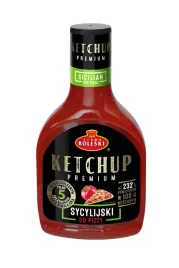 roleski-ketchup-premium-sycylijski-do-pizzy-465-g