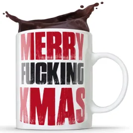 kubek-bialy-very-merry-christmas-xmas-prezent