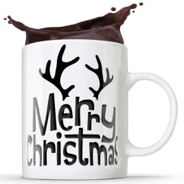 kubek-bialy-merry-christmas-swiateczna-mikolaj
