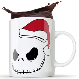 kubek-bialy-swiateczny-joker-jocker-smile-merry