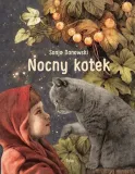 nocny-kotek