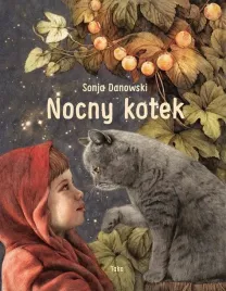 nocny-kotek