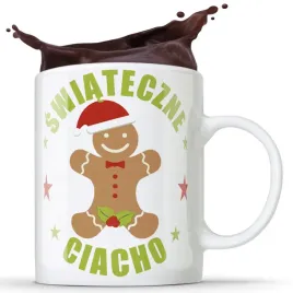 kubek-bialy-swiateczne-ciacho-prezent-gwiadka
