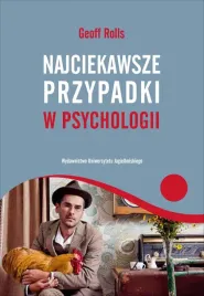 najciekawsze-przypadki-w-psychologii