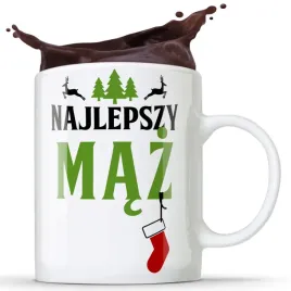 kubek-bialy-dla-meza-maz-prezent-od-zony