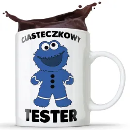 kubek-bialy-ciasteczkowy-tester-na-lakomczucha